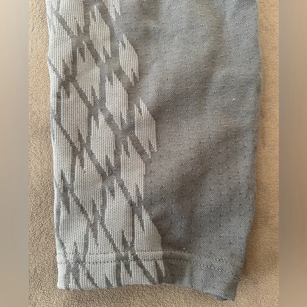 Football pants - Picture 5 of 6
